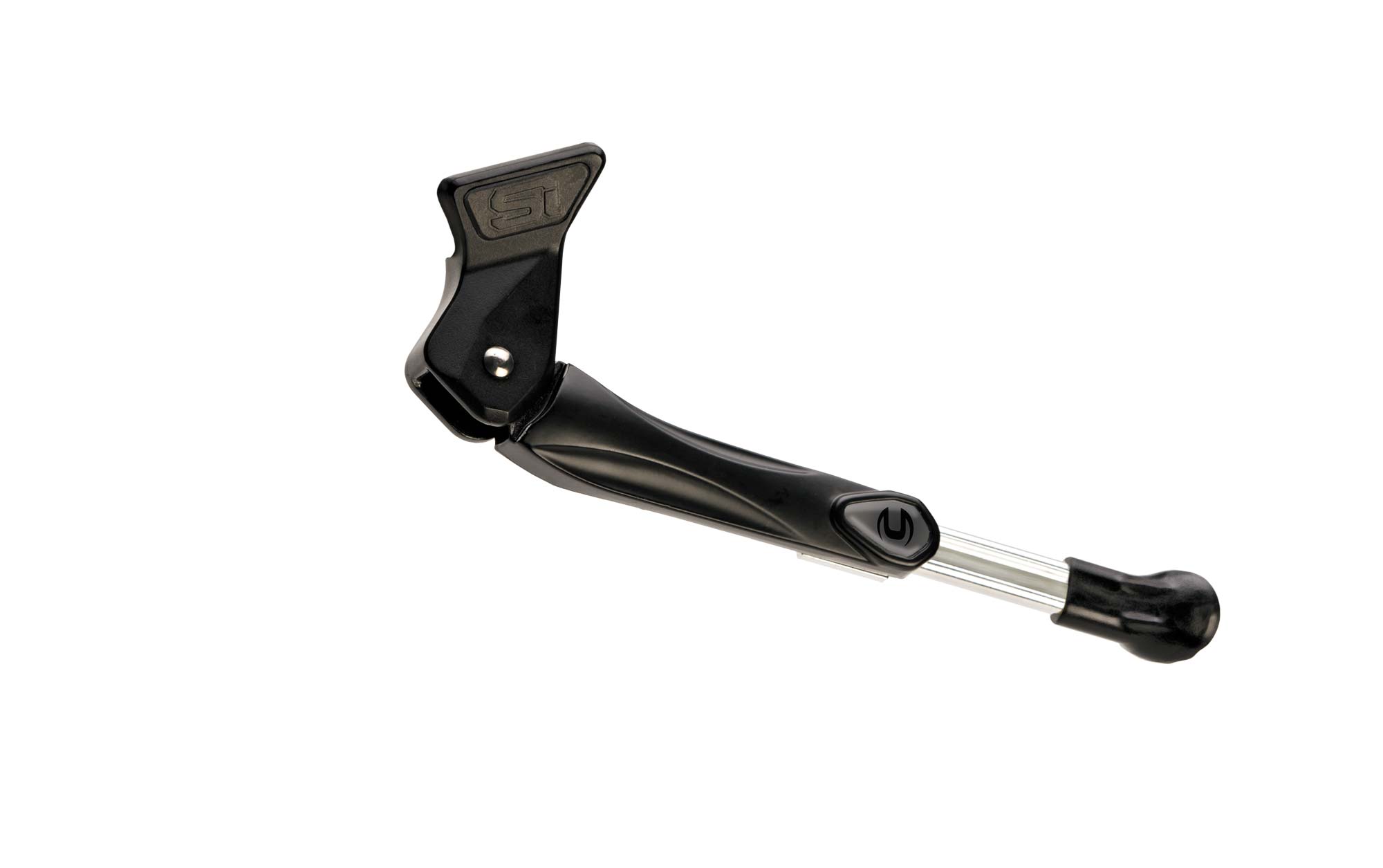 SI Kickstand CANNONDALE Bicycles