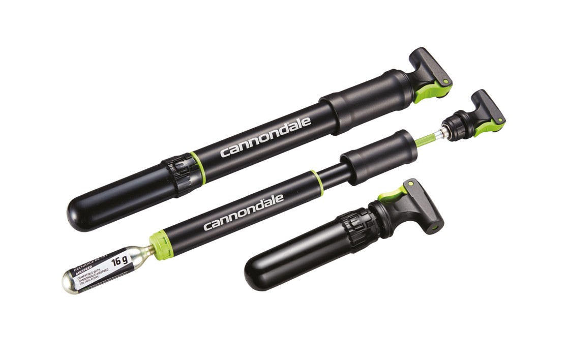 cannondale fixed gear frame