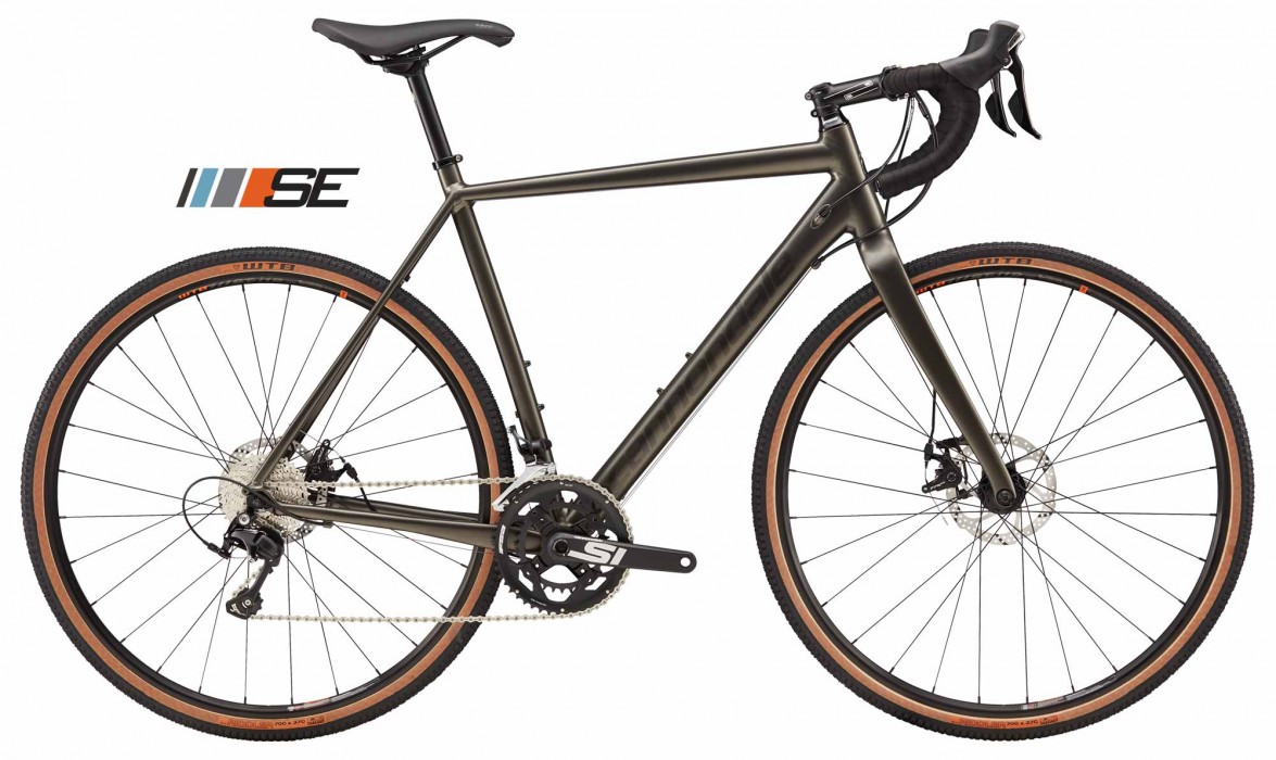 santa cruz bronson cc 2018