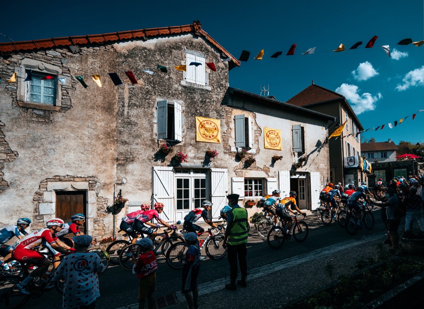 DATA | //clanky/2020/ef_na_tour_de_france | Stage_19_Tour_de_France.jpg