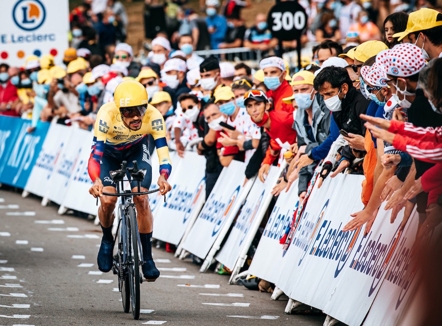 DATA | //clanky/2020/ef_na_tour_de_france | Stage_20_Tour_de_France.jpg