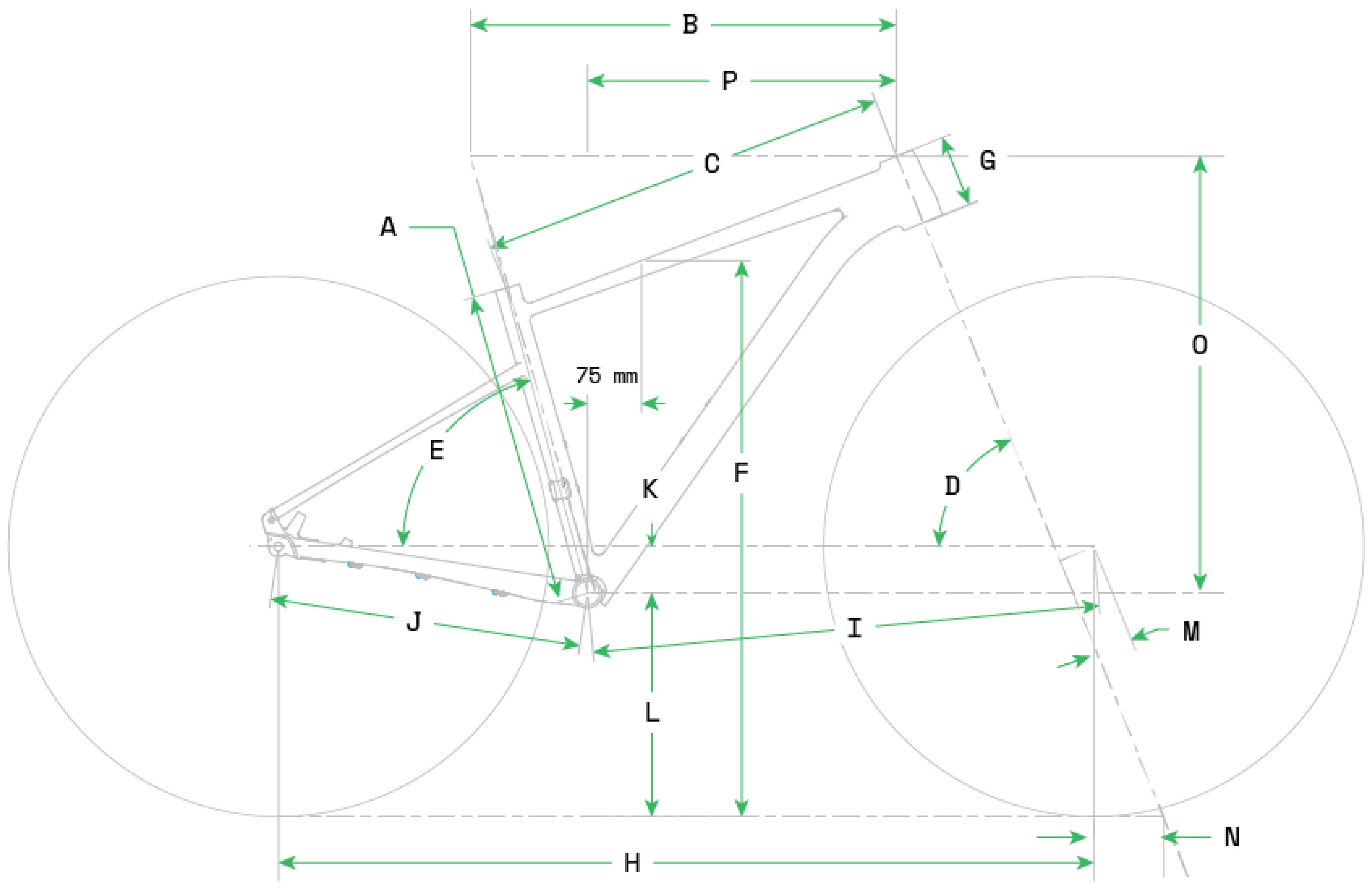 DATA | //clanky/2020/trail_sl_-_se | Geometrie_Trail_SL.jpg