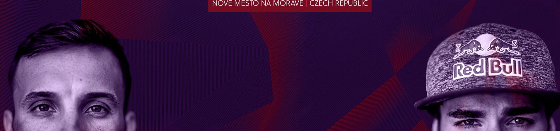 Zaproszenie na Puchar Świata do Nowego Miasta i bilety wstępu