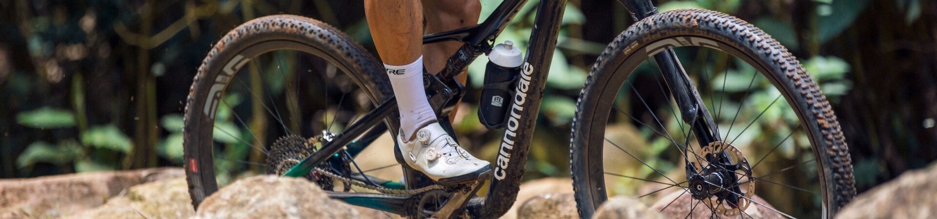 Nowy Cannondale Scalpel – Otwarte granice możliwości