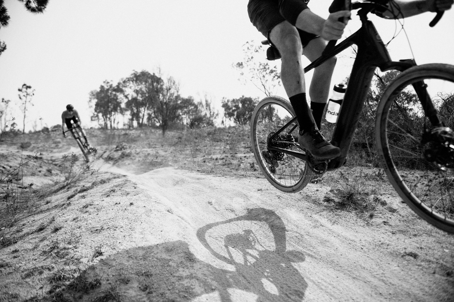 Premiera nowych modeli Cannondale Topstone