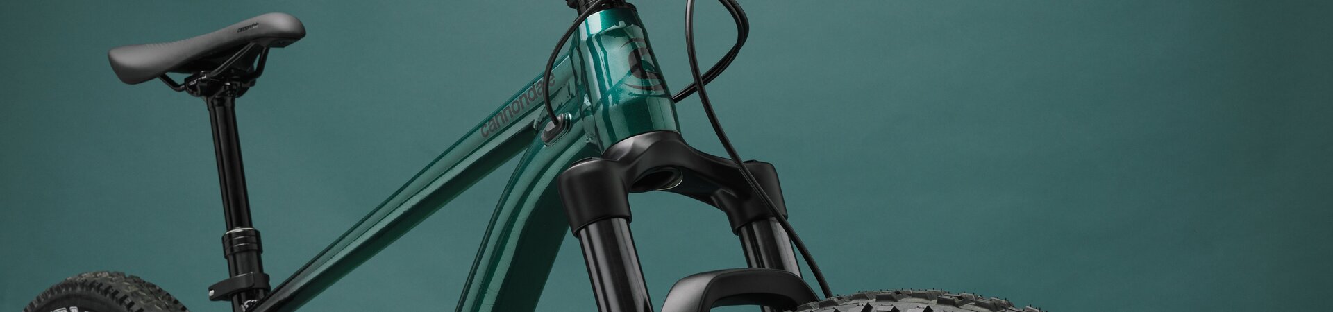Nowy Cannondale Trail SL i SE – ponadczasowy hardtail