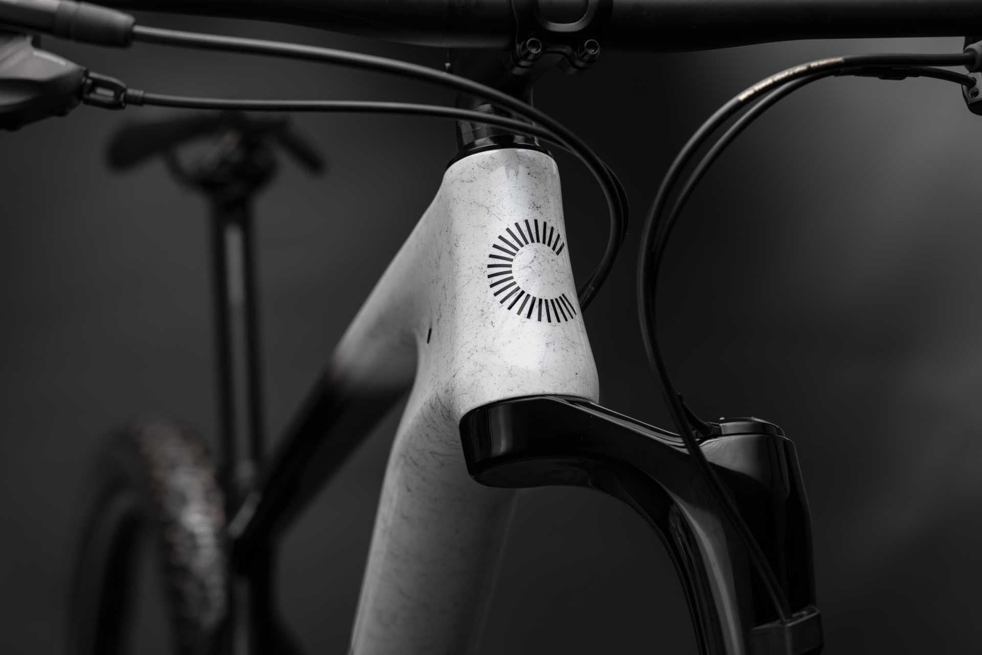 Scalpel HT – nowy gatunek roweru MTB