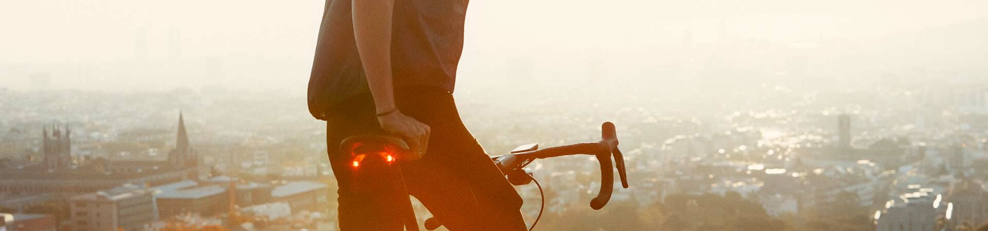 Cannondale SmartSense