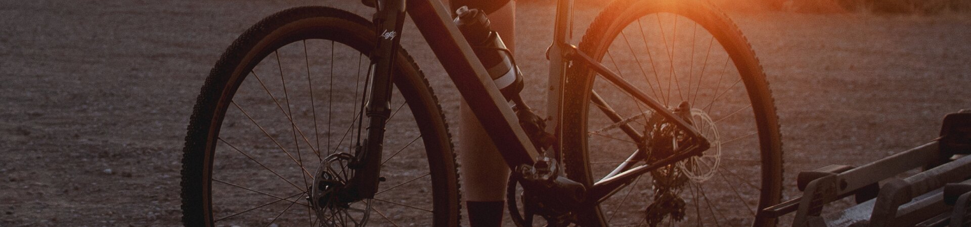 Nowy Cannondale Topstone Carbon