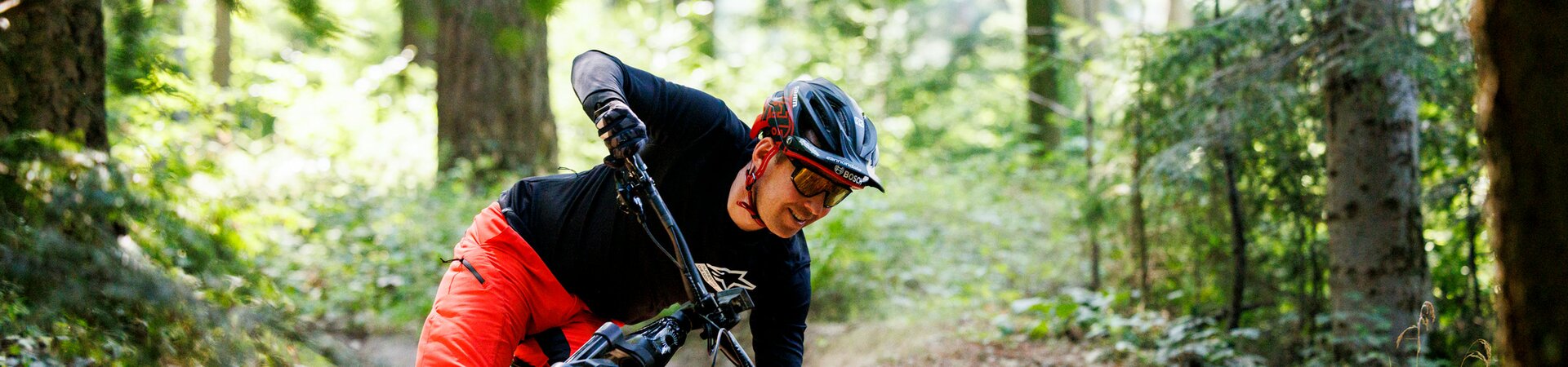 Ride First - Moterra Neo