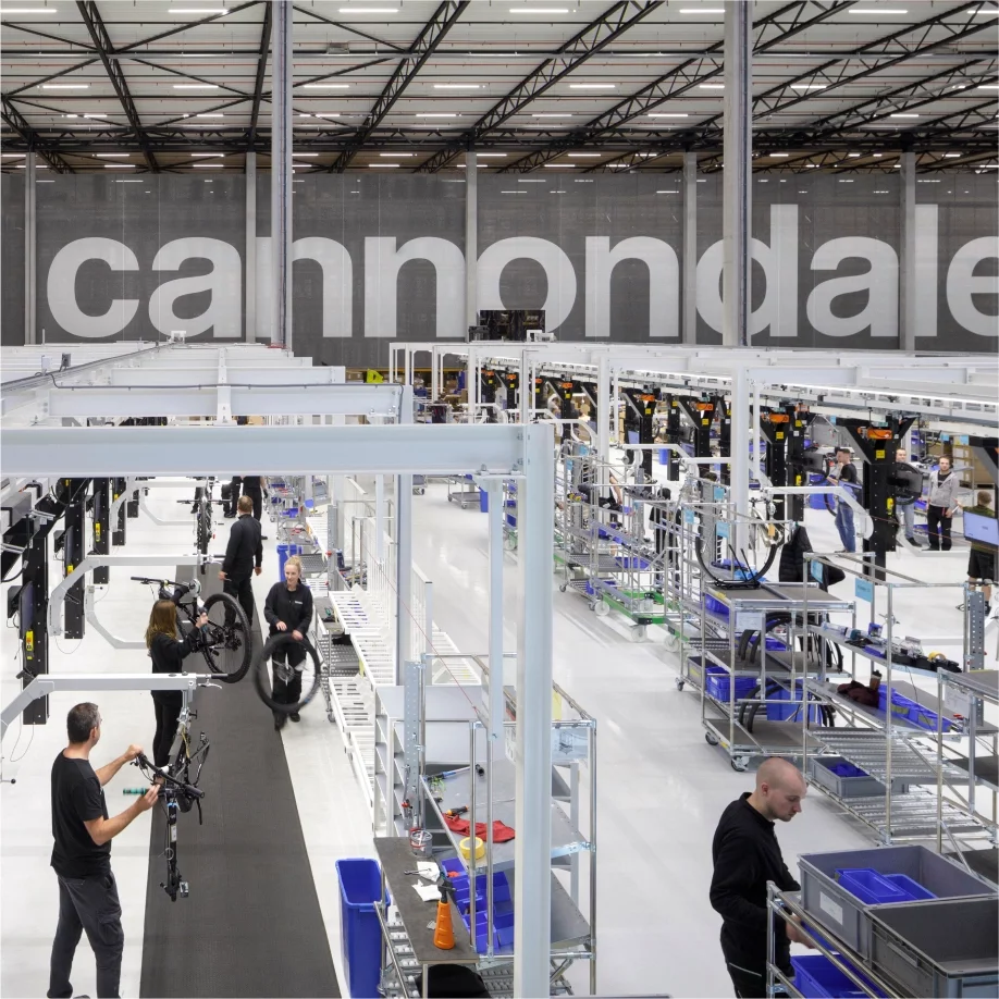 Siła w autentyczności