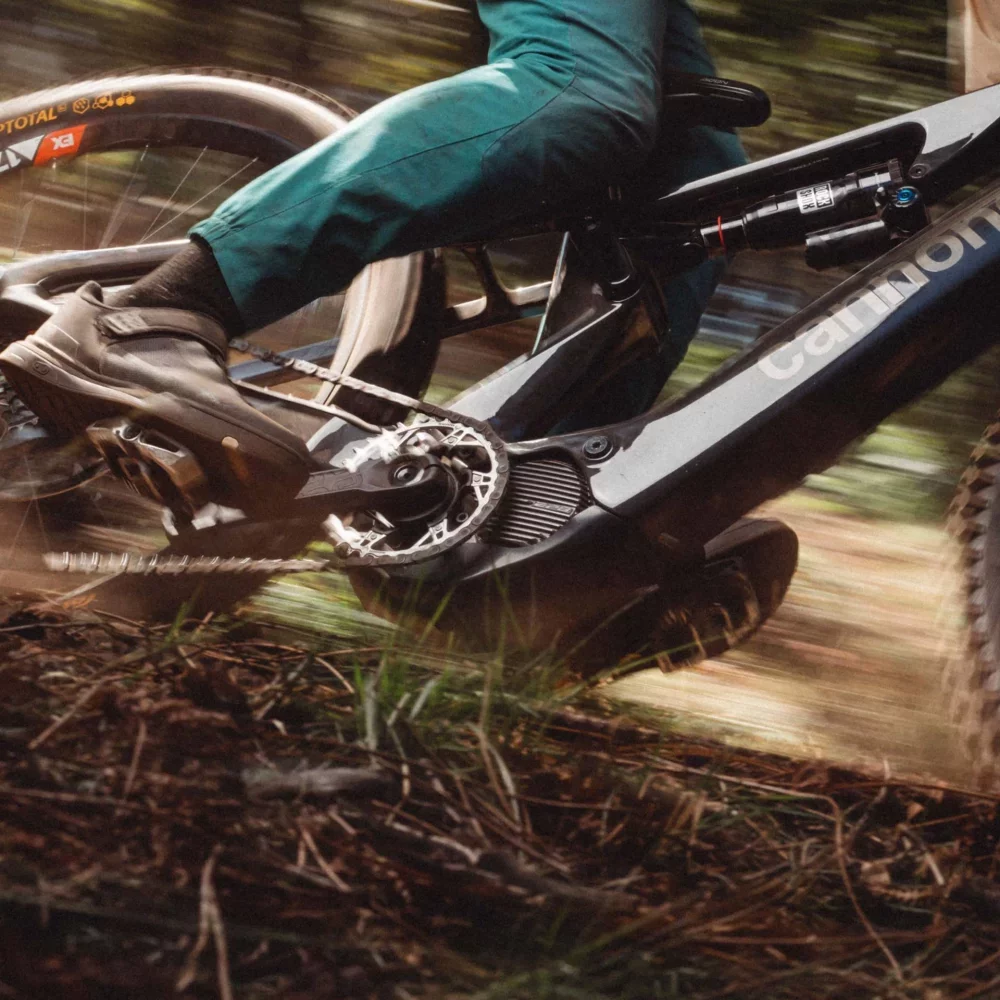 Który rower elektryczny jest dla Ciebie odpowiedni?