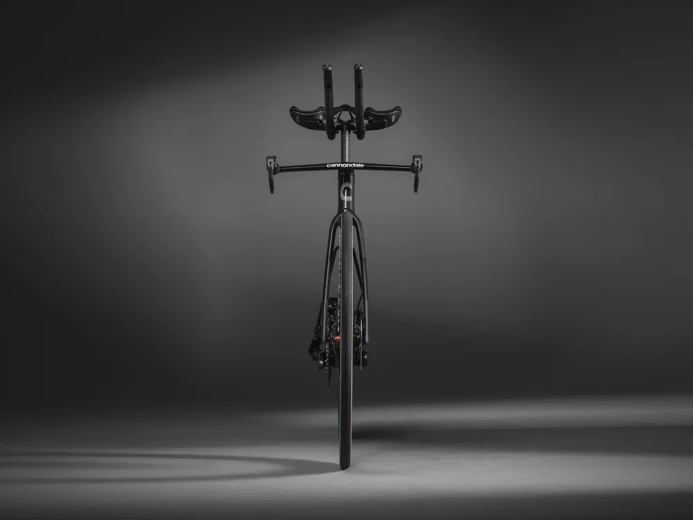 Precyzja prowadzi do doskonałości