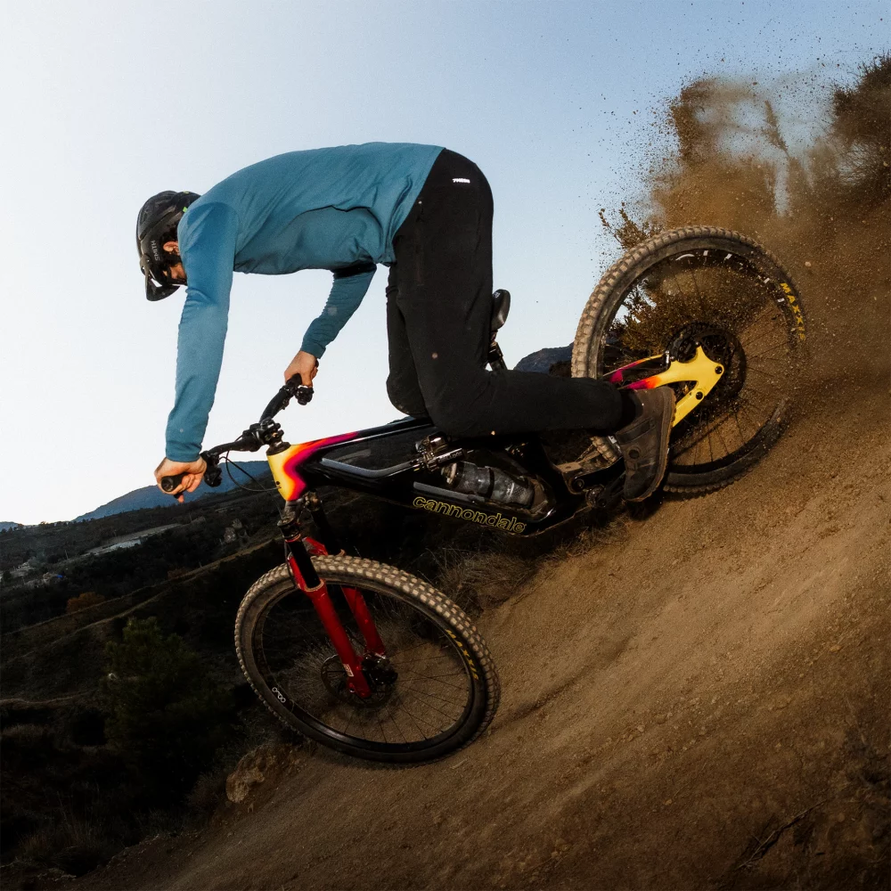 Najważniejsze pod kontrolą