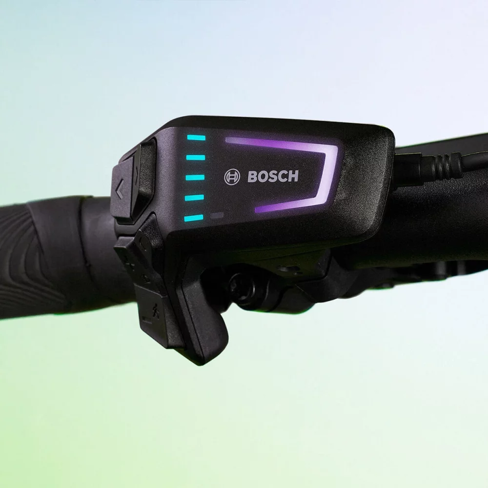 Jak obsługiwać rower elektryczny?