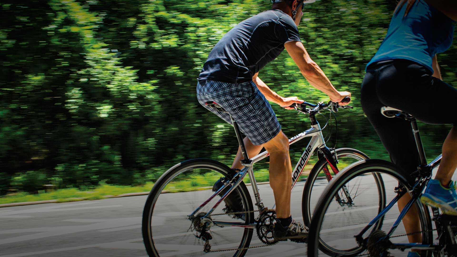 cannondale quick speed 1 2016