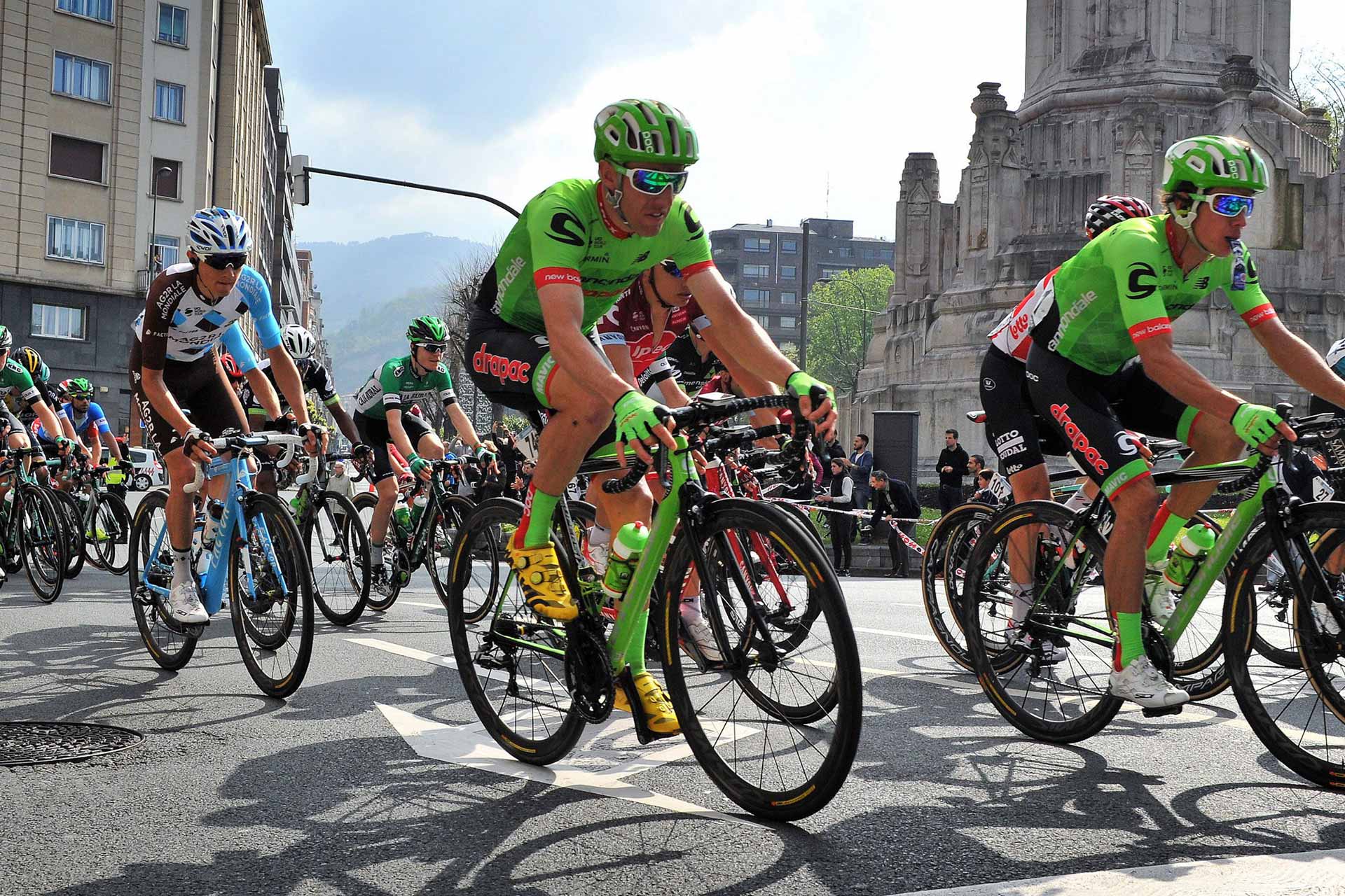 cannondale supersix evo 2018 ultegra