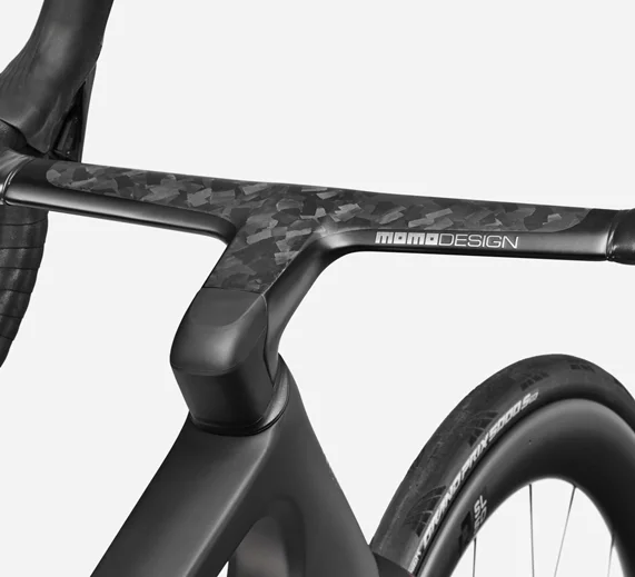 Cannondale - ayu Topstone Carbon Lefty AXS CANNONDALE Bicycles