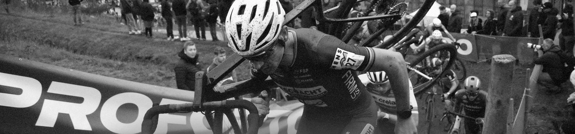 Cyclocross