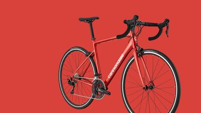 ウェア CANNONDALE OPTIMO 569_1_thumb_w400.jpg