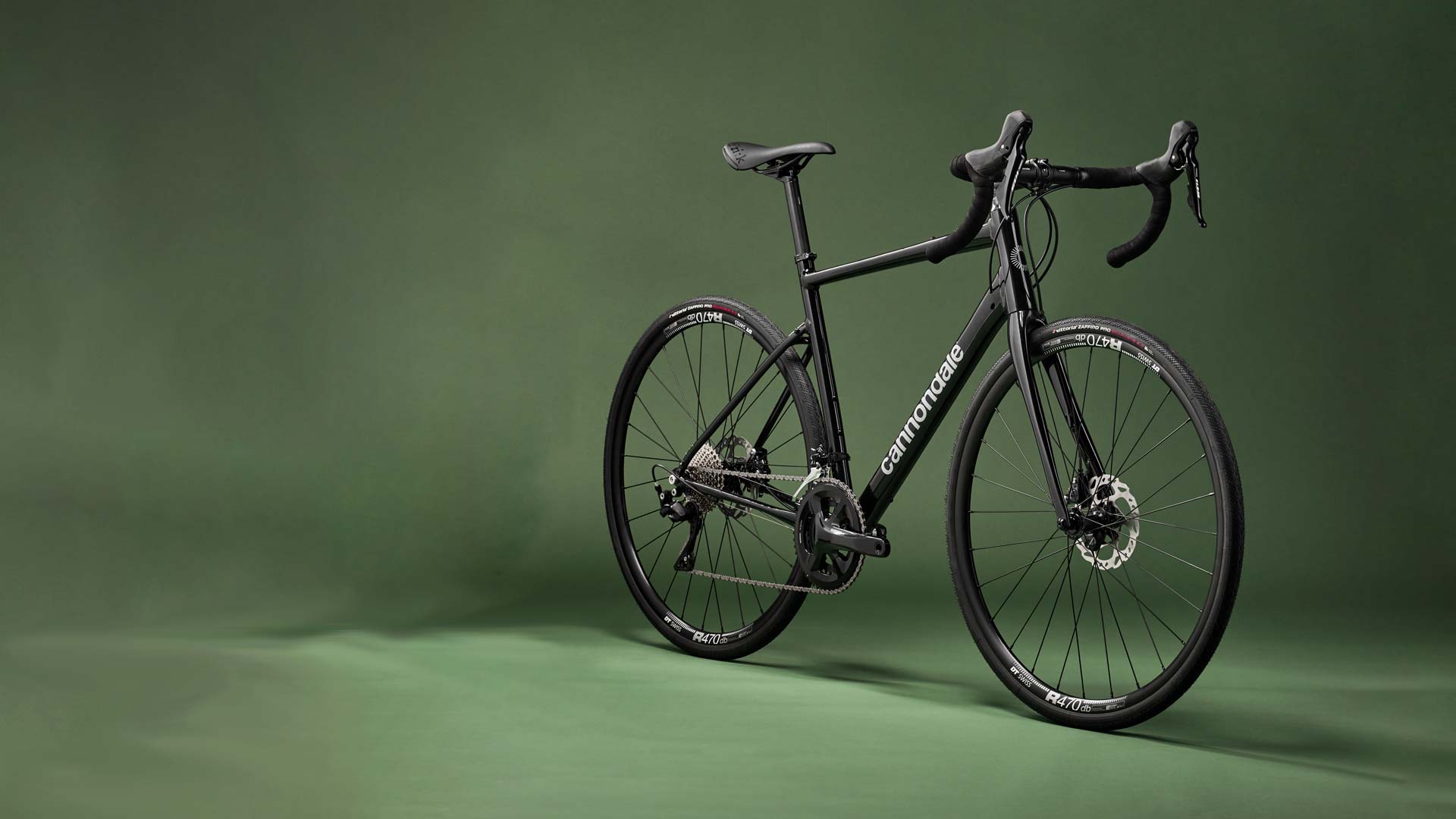 cannondale synapse tiagra 2021