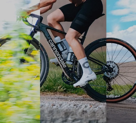 Topstone Carbon CANNONDALE Bicycles