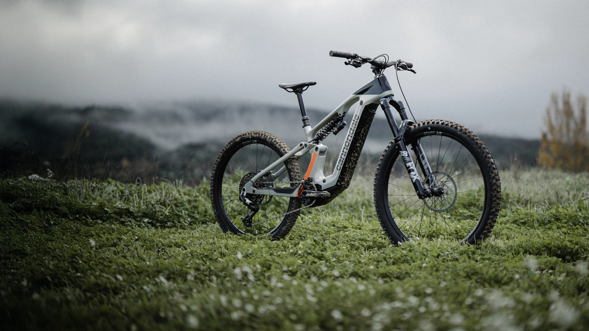 Moterra LT