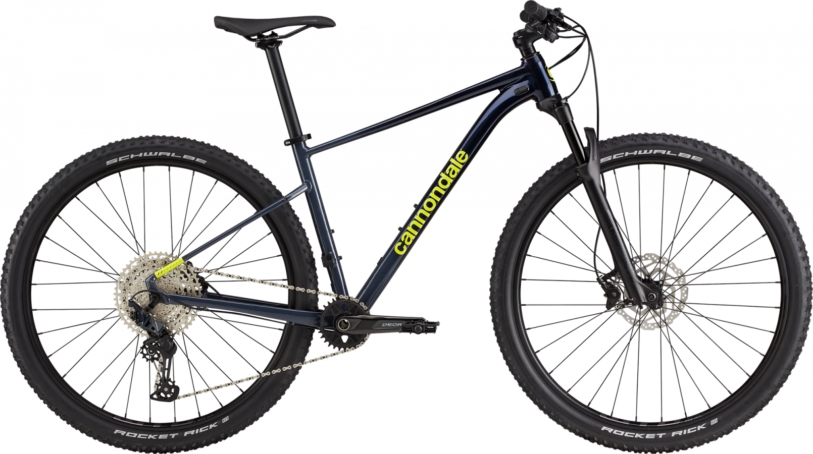 2223-trail-sl-2_1_thumb_h700.webp