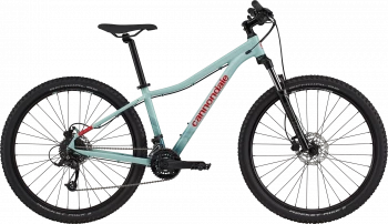 Trail Women's 7 - Iridescent