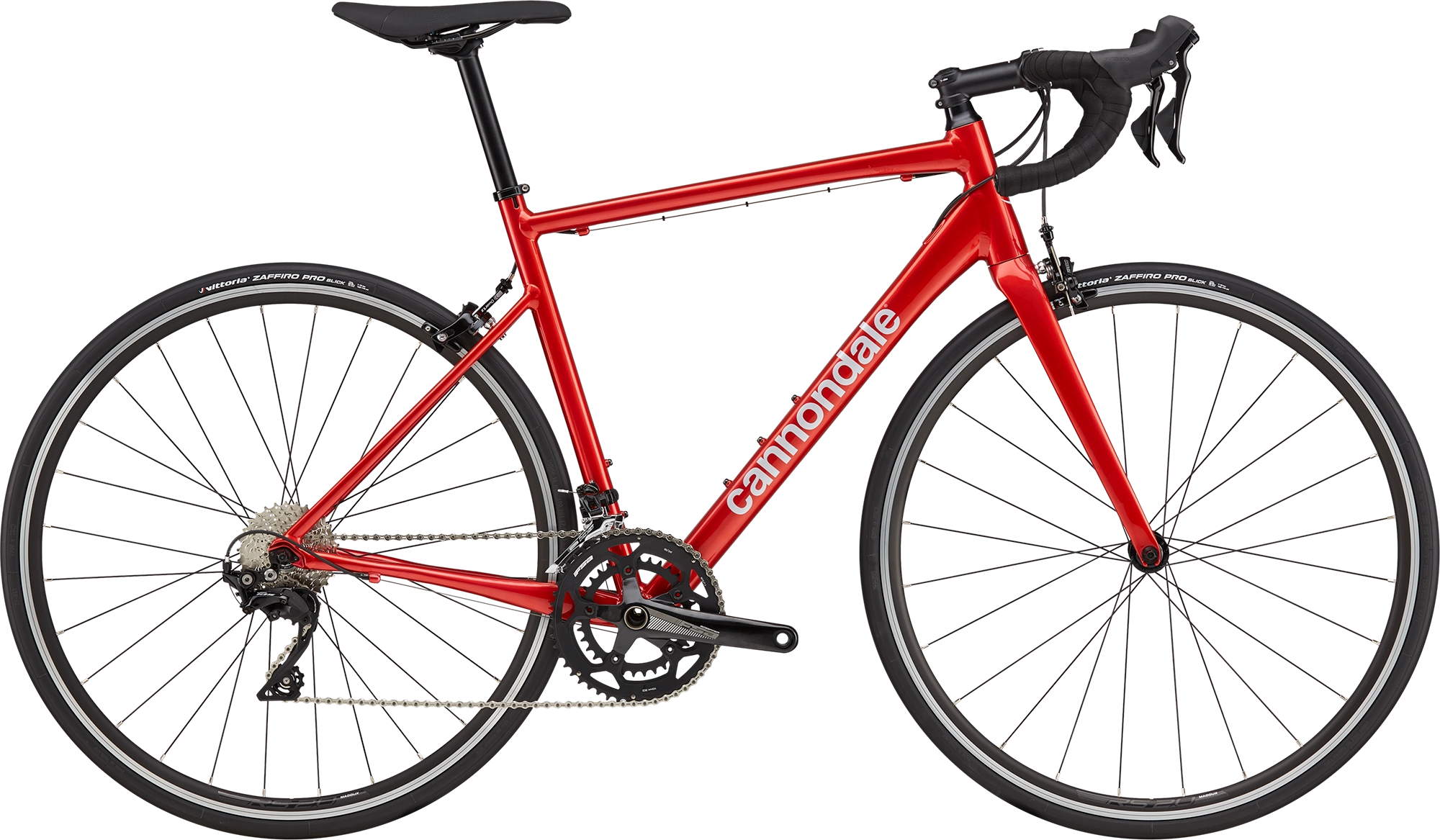ぬー　cannodale CAAD optimo sora 48サイズ ぬー cannodale CAAD optimo sora 48サイズ
