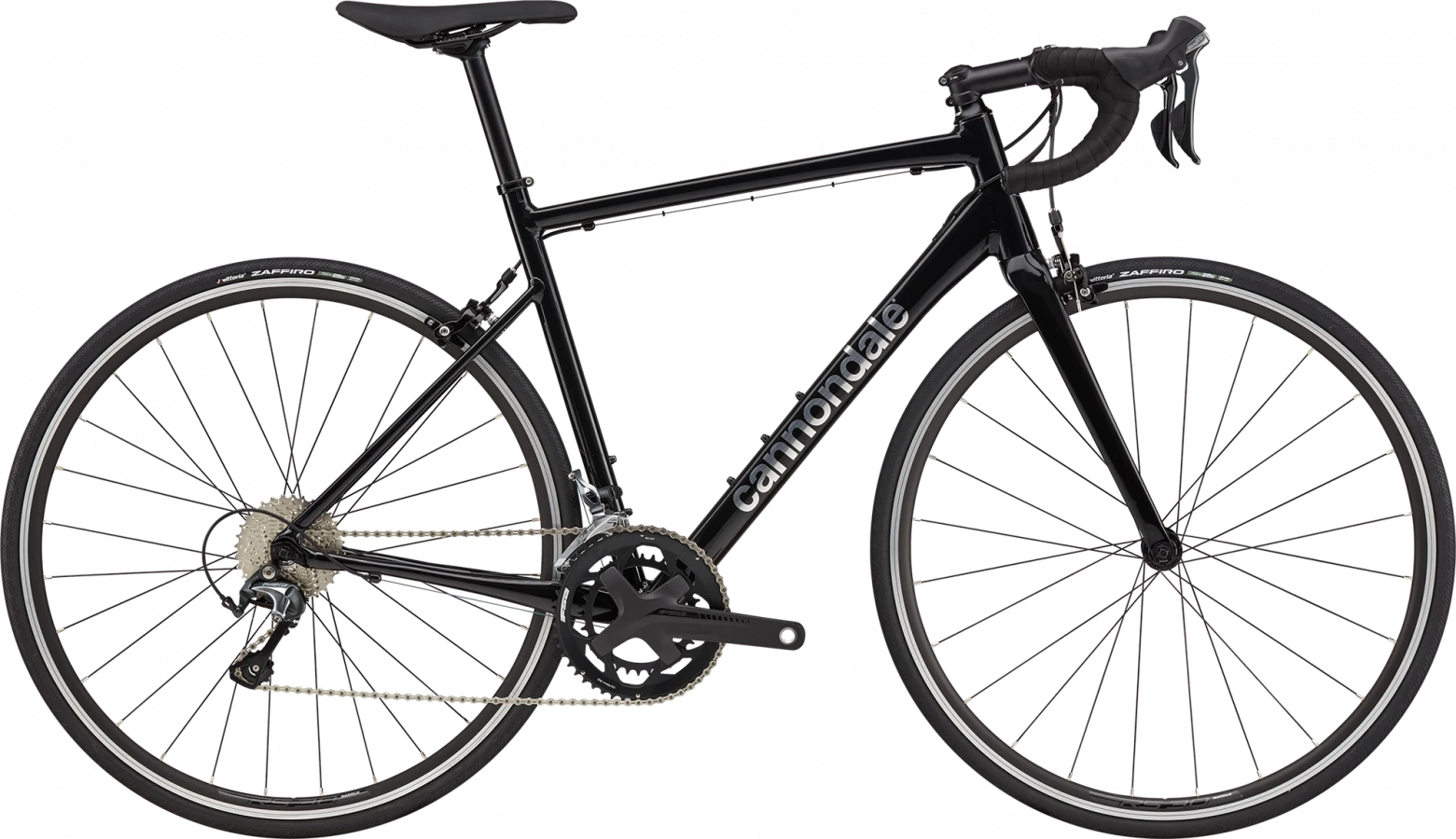 CAAD Optimo 1 CANNONDALE Bicycles