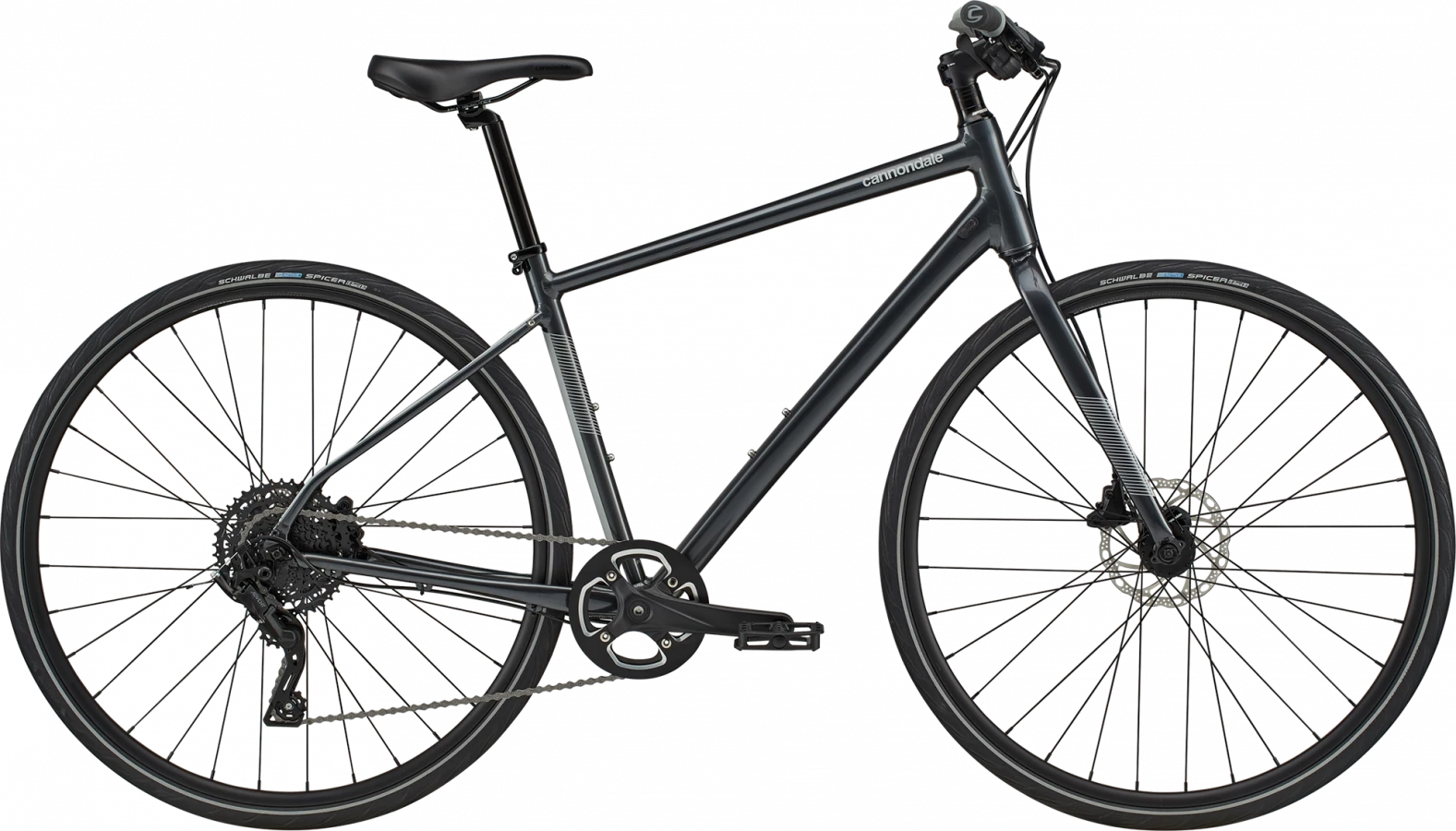 2025年レディースファッション福袋特集 2282-quick-4_1_thumb_h700.webp 自転車本体