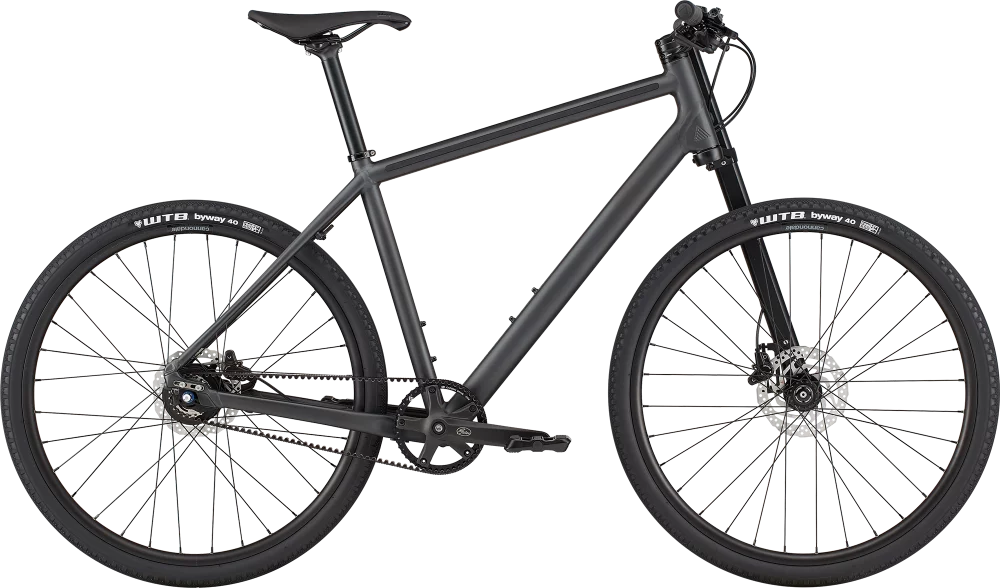 Cannondale キャノンデール｜Bad Boy 2 [バッドボーイ2]｜ロードバイク・クロスバイク専門通販｜大阪｜サイクルショップカンザキ上新庄店