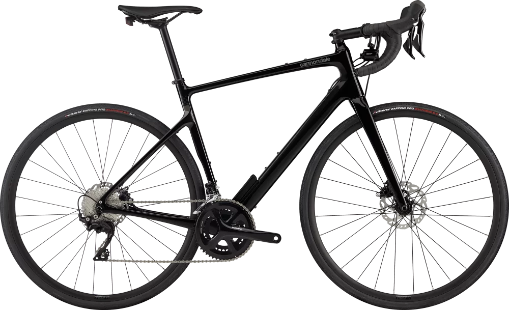 2374-synapse-carbon-3-