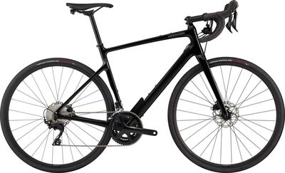 Synapse Carbon 3 L - 