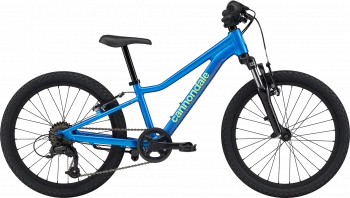 Kids Trail 20 - Volt