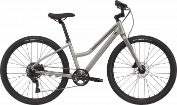 Treadwell 2 Remixte Ltd - Raw