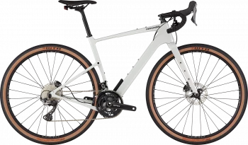 Topstone Carbon 2 L - Jade