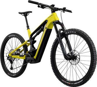 Moterra Neo Carbon 2 - 