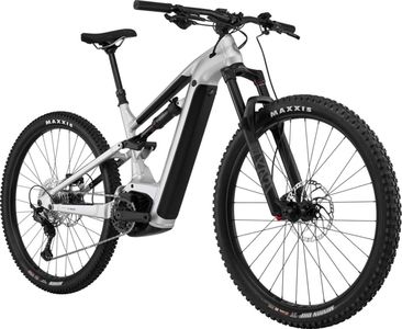 Moterra Neo 3 - 