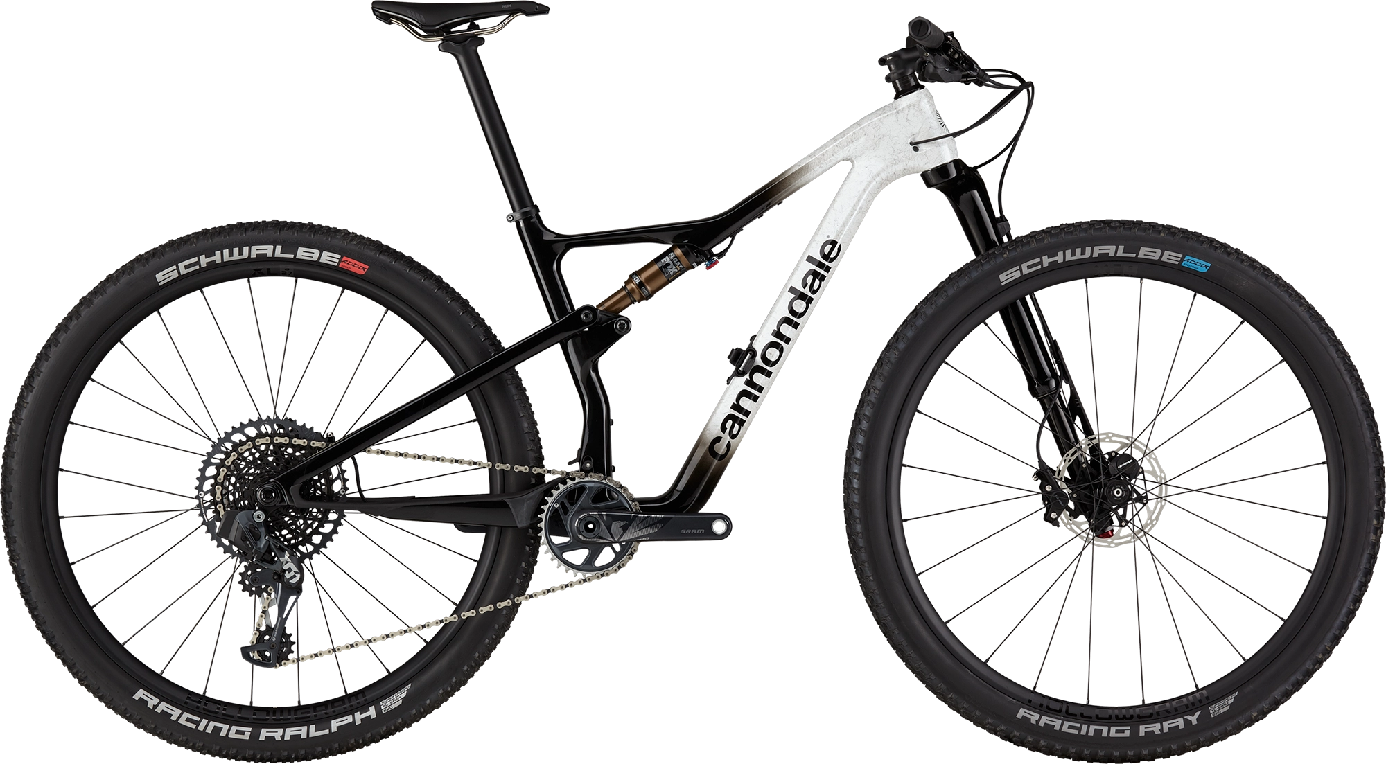 「かわいい～！」 2444-scalpel-hi_mod-1_1.webp 自転車本体