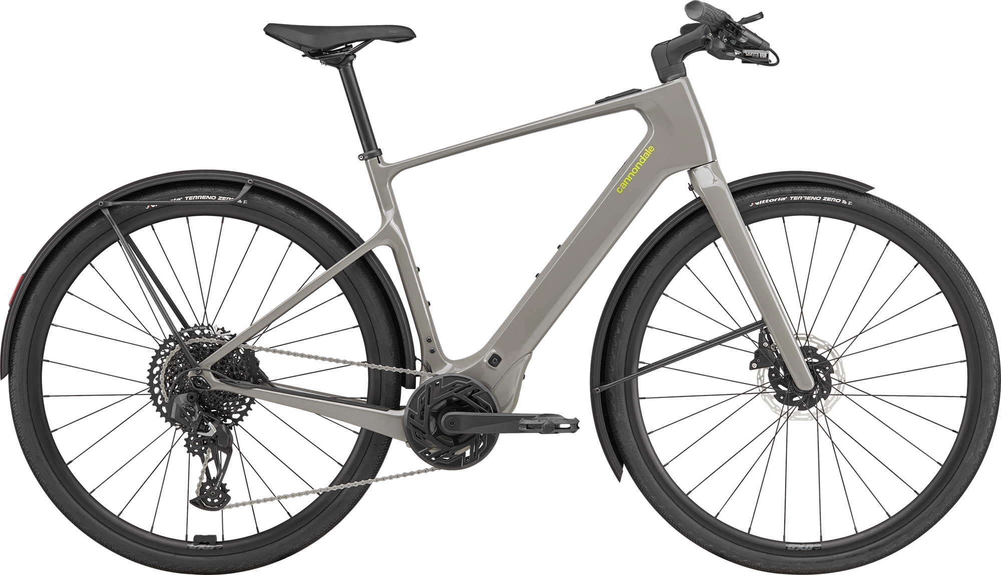 cannondale cad2 R500 54サイズ Synapse Carbon 2 RL CANNONDALE Bicycles