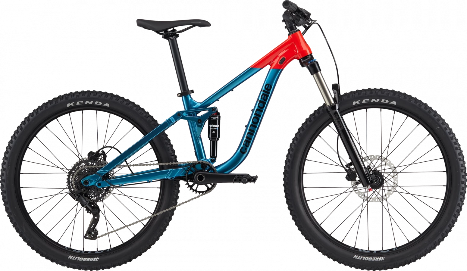 cannondale cad2 R500 54サイズ 2529-habit-26_1_thumb_h700.webp