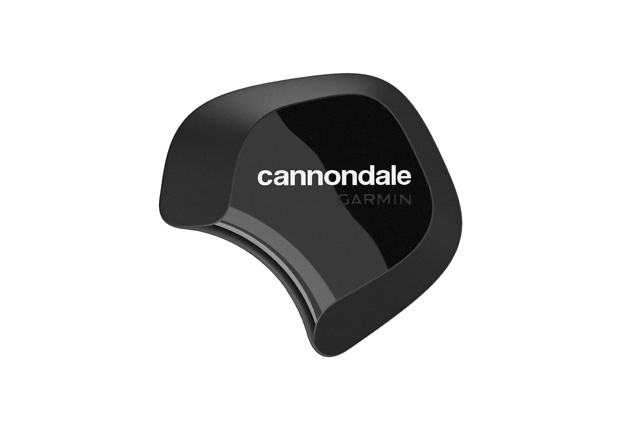 Akcesoria CANNONDALE Bicycles