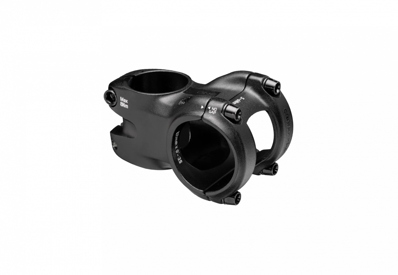 2619-cannondale-one-35-