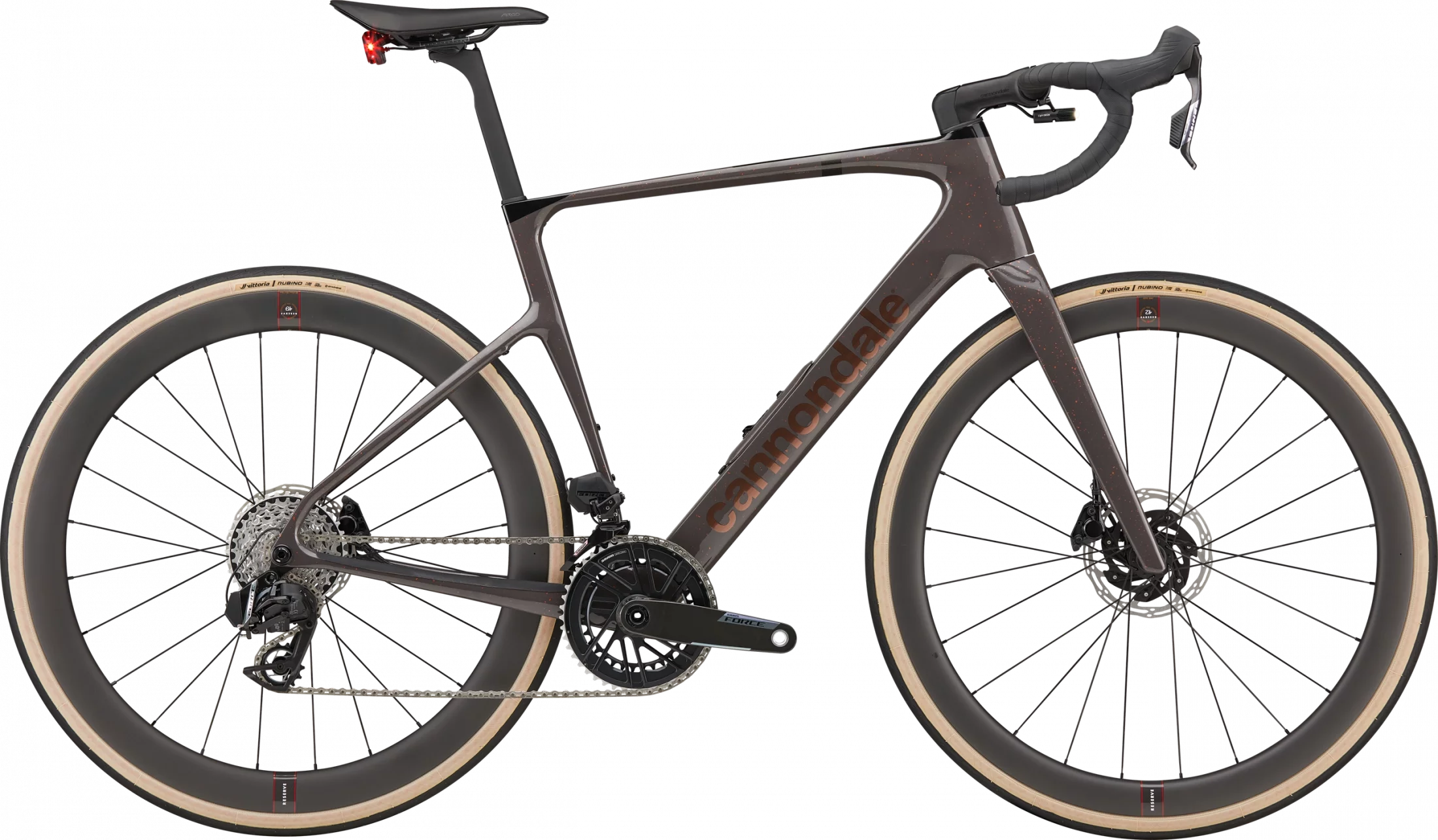 2667-synapse-carbon-2-