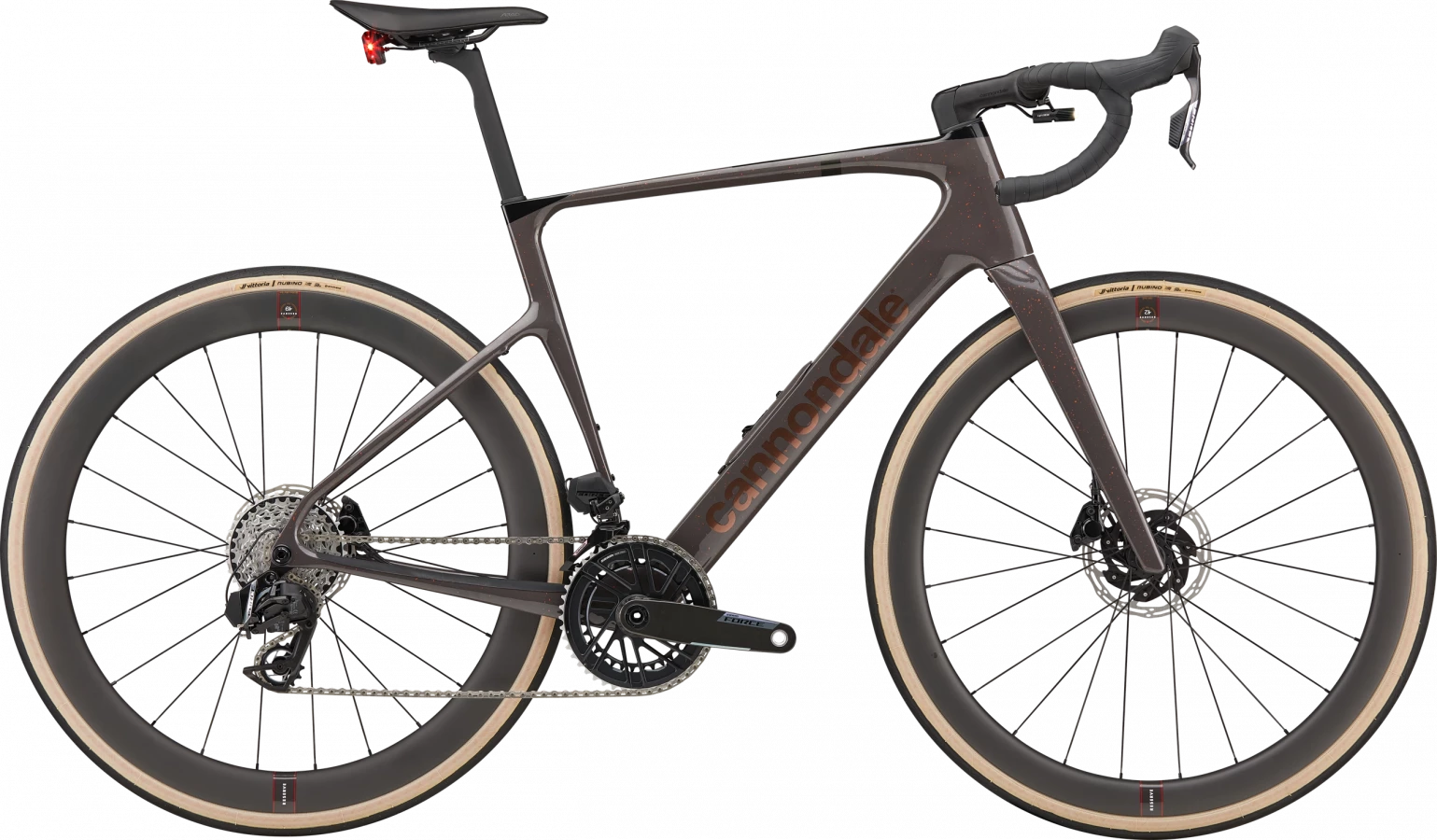 2667-synapse-carbon-2-