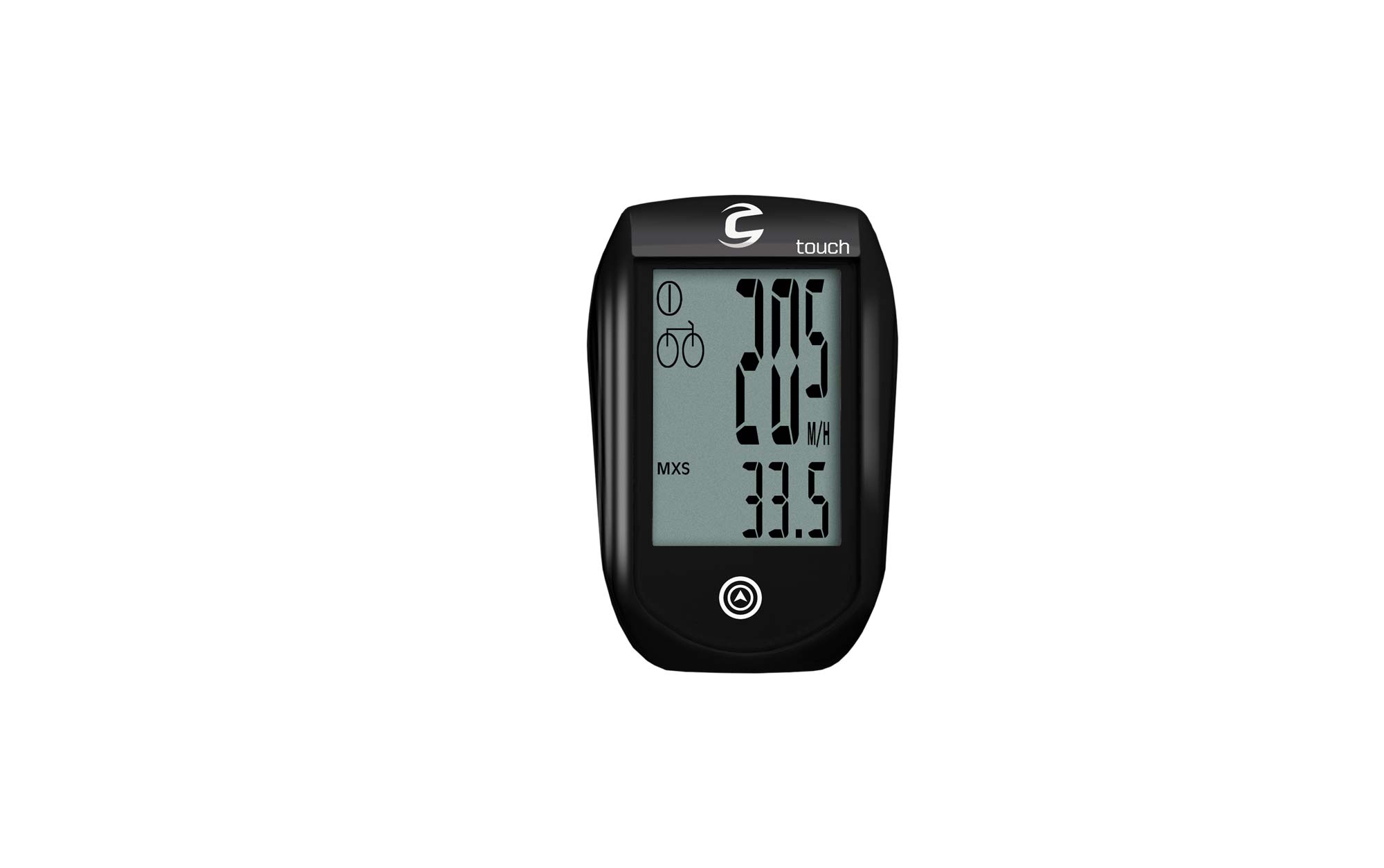 cannondale iq200 11 function computer wireless