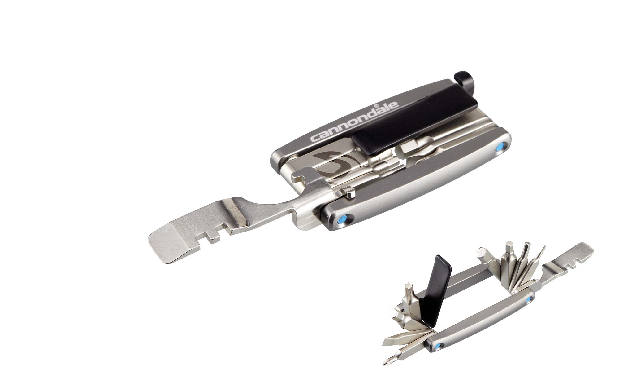 mtb multi tool review