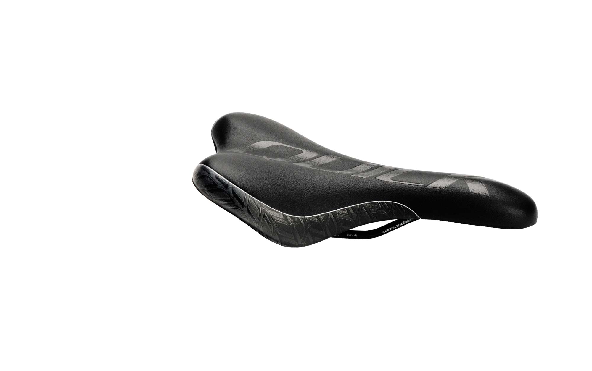 cannondale quick saddle